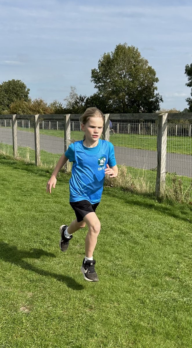 SVSJ Church School and The Mill Nursery tweet media