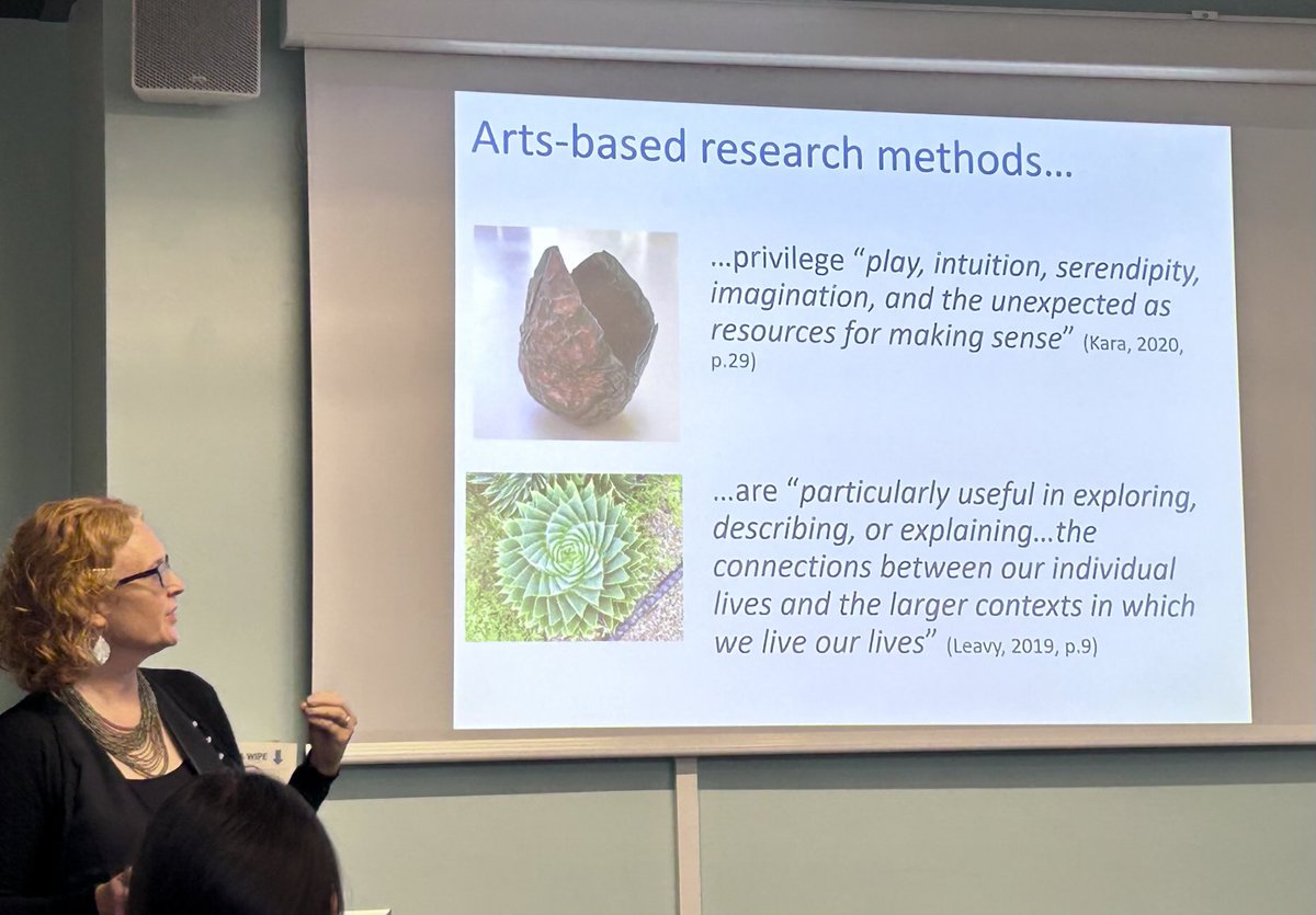 Mark Price tweet media