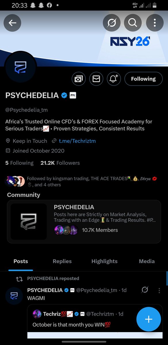 Ejeh Adole Daniel tweet media