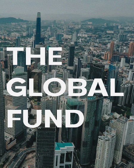 Reaching & Teaching tweet media