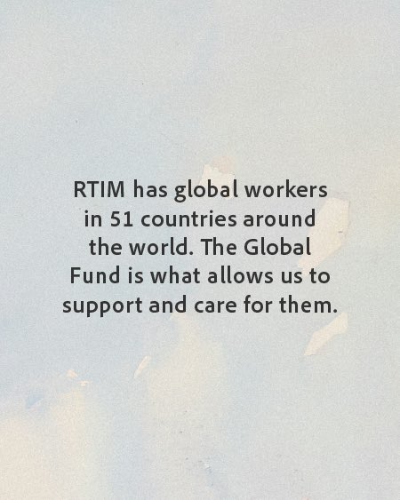 Reaching & Teaching tweet media