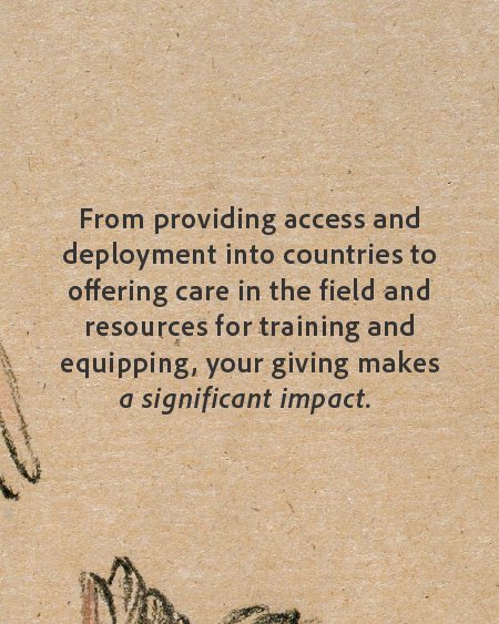 Reaching & Teaching tweet media