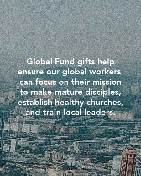 Reaching & Teaching tweet media