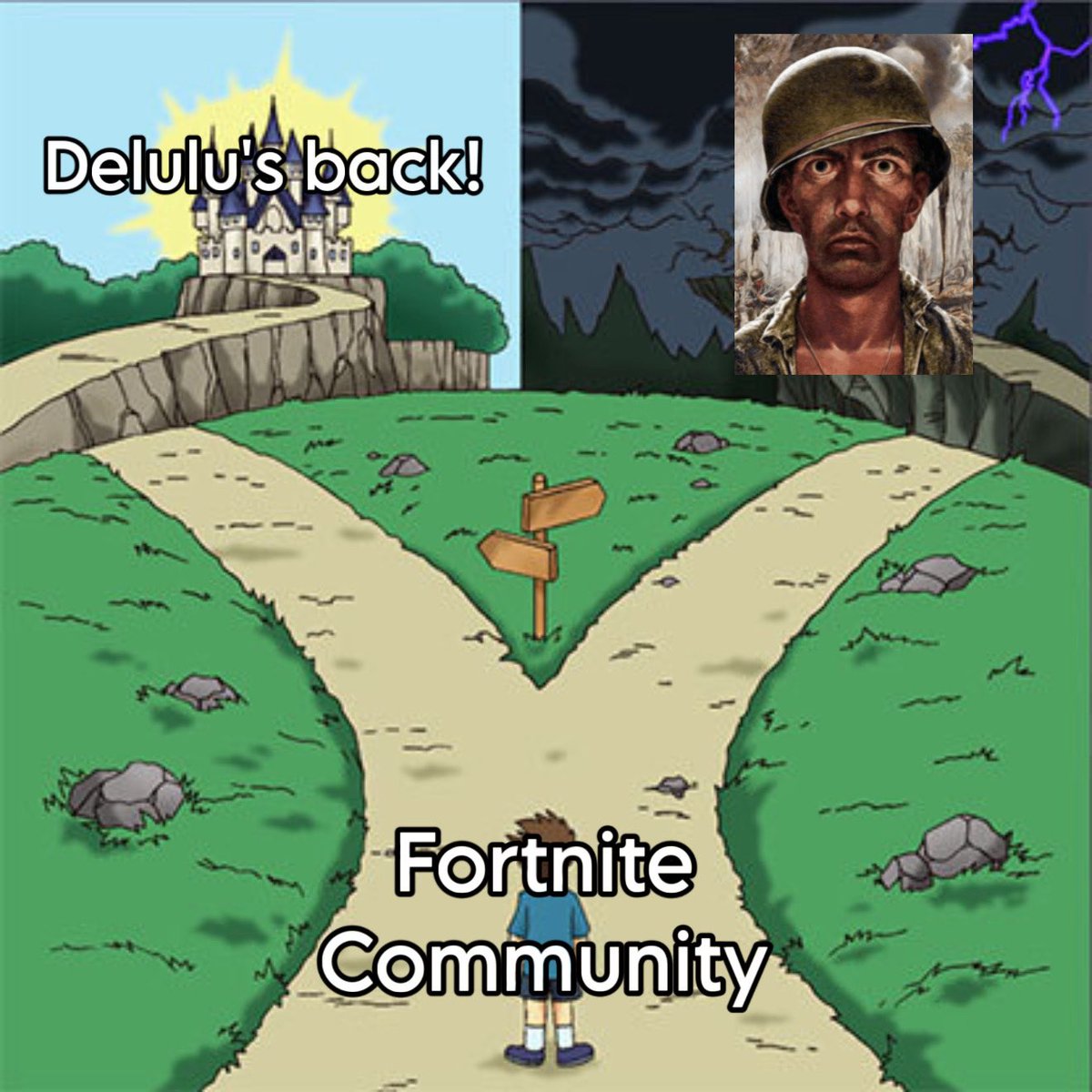 V-Bucks (@vbuckscurrency) on Twitter photo 