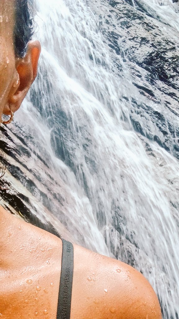 Yo soy Lilith (@yosoylilibeth) on Twitter photo 