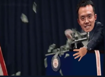 infinite4reward's tweet photo. The goat Distributing $4 rewards to us. https://t.co/Jo8klwnAwq
