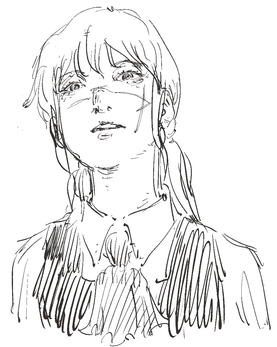 CourtneyEmmet's tweet photo. Yoru https://t.co/xF25rSiay6