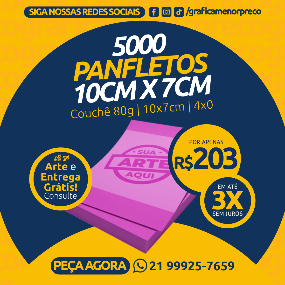 oprecobaixo's tweet image. #hamburgueria #petiscos #salgados #comidasaudavel #quentinhas #açai #sorvete #petshop #sexyshop #farmacia #drogaria #farmaciamanipulacao #roupas #roupasinfantis #roupafeminina #roupamasculina #multimarca #barbearia #barbershop #lanchonete #salaodebeleza #cabeleireiro #manicure