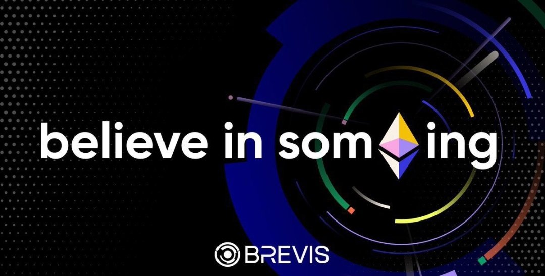 JOHNSON (✸,✸) | 「☄️G☄️」TABI💢 𝔽rAI tweet media