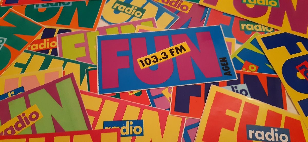 Hervé Marchais tweet media