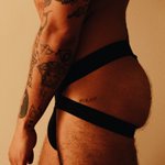 Photo by thegaymeat (@aragonsvault)