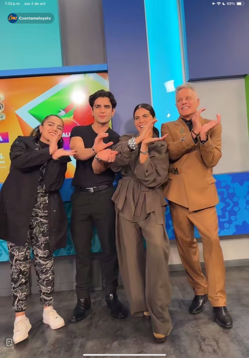 LA FAMILIA FELIZ🥺🫶🏻 #aaronmercury #LaCasaDeAaron #NosVamosConAaron