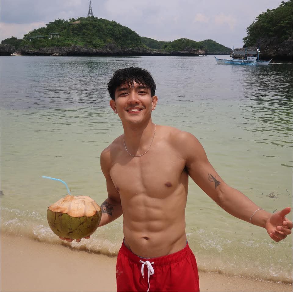 Ralph Malibunas 
bit.ly/ralphmalibunas…