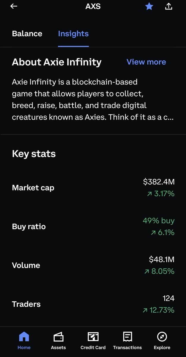 Bryan.ron ⚡️ tweet media