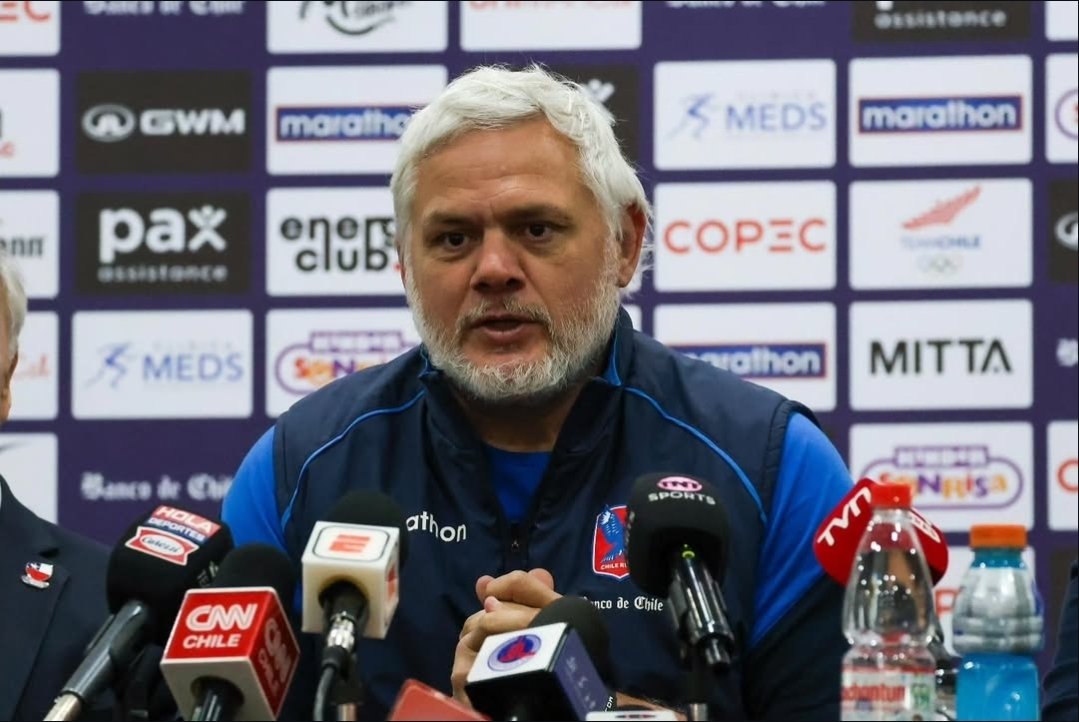 SportMusic tweet media