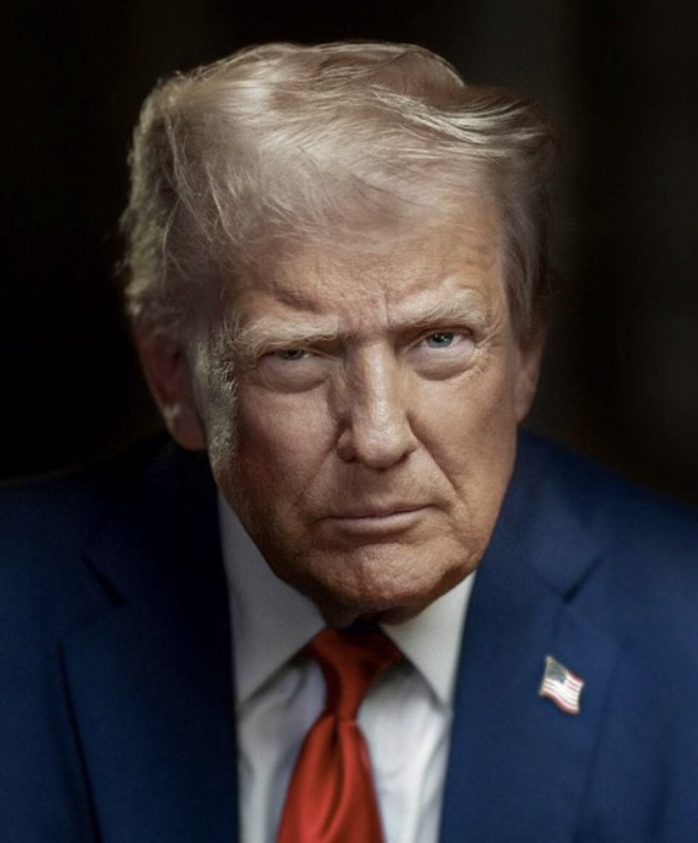 Leading Report tweet media