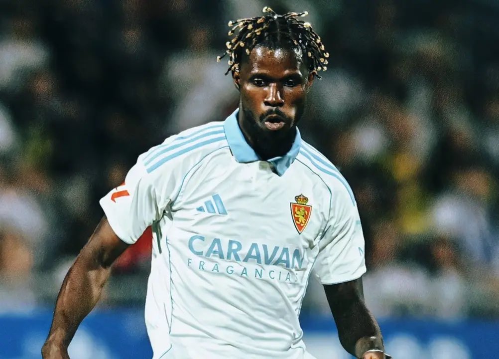 DeyvixRZ9 (NAVARRISMO ) tweet media