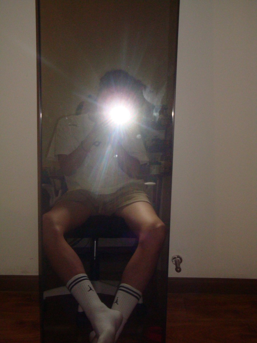 plzcuminside's tweet photo. 随便发点 #男大 https://t.co/EDaUSz7Ner