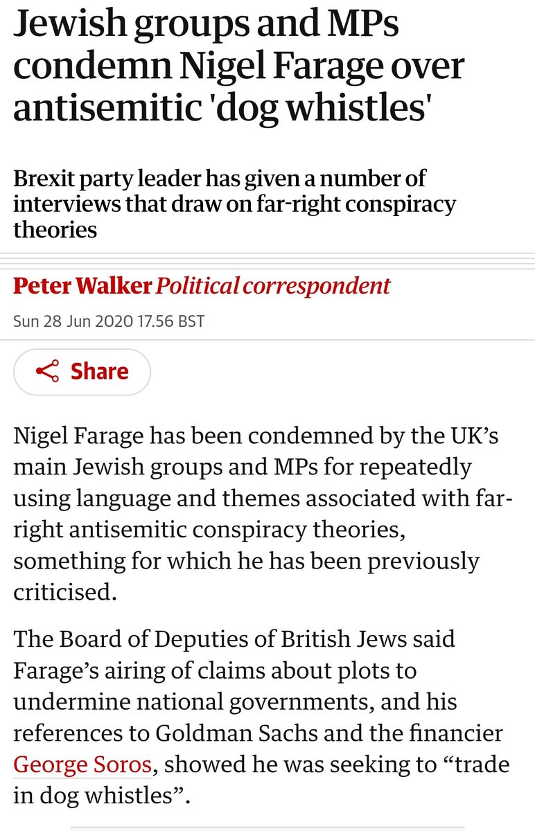 GaryTwisted at Twisted by Design tweet media