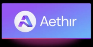 Crypto_T0tem's tweet photo. Gm, If you were early to Aethir, check this now. 

$ATH rewards have officially launched. ⚡️

🔗 https://t.co/FPHL0zHcXL

This drop isn’t about hype. 
It’s about proof of participation. 
Aethir’s network recognized node activity, contribution, and engagement, and is delivering value back to the community that helped build it.🛠

Rewards are claimable, but won’t last forever. ⌛️
Check your address, secure your stake, and stay aligned.

#ATH #DePIN #CryptoRewards #AethirNetwork