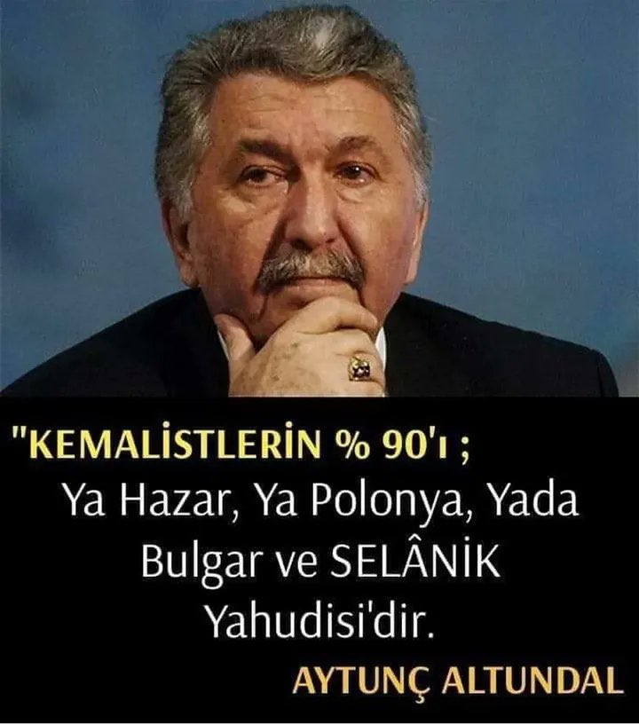 @Hong_Kong_88 Kemalistler  geldikleri yere gitsinler..