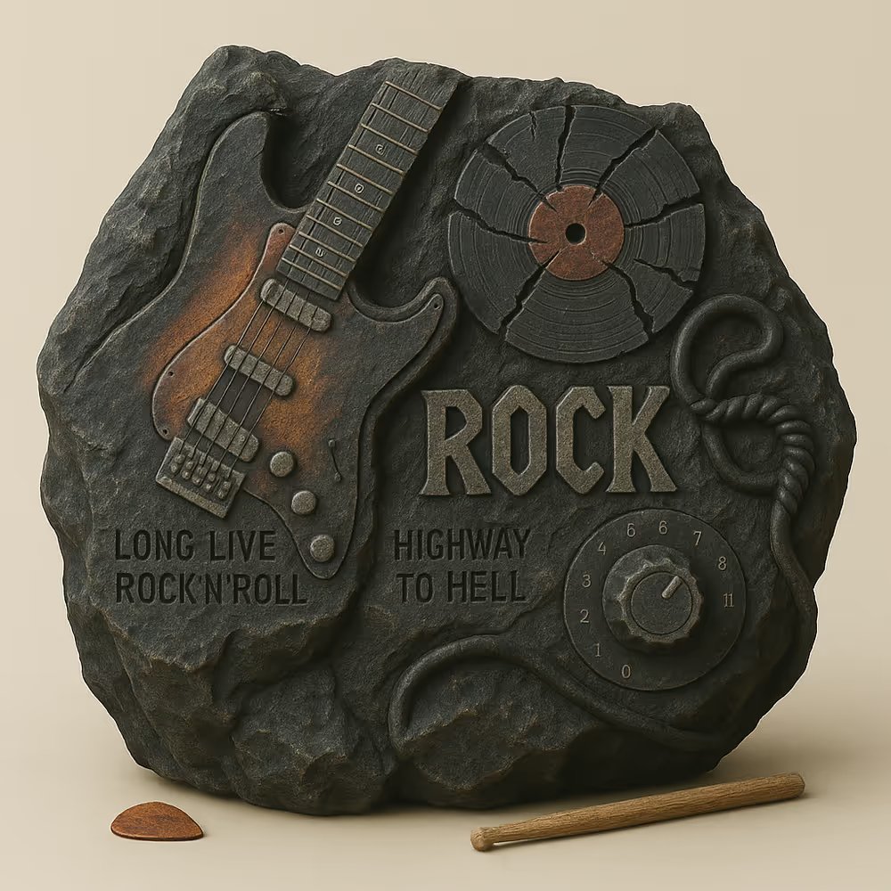 Morphsters tweet media