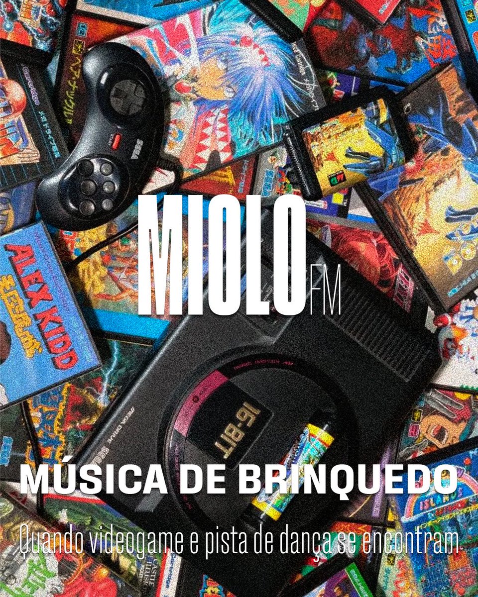 Nik Silva tweet media