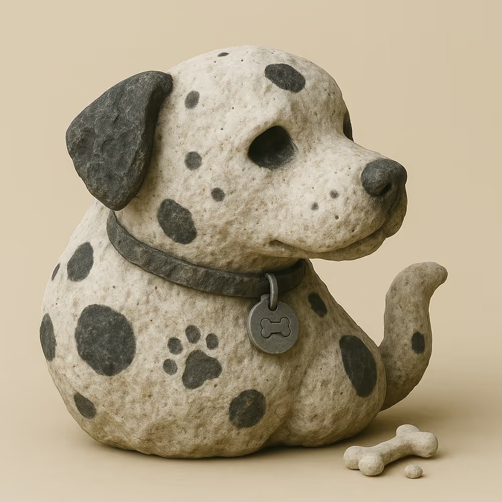 Morphsters tweet media