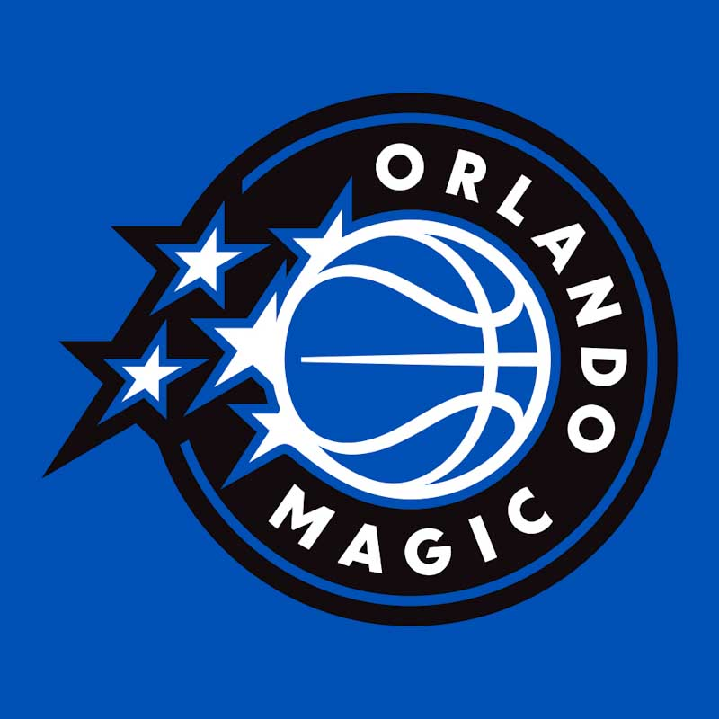 Ryan Kaminski NBA tweet media