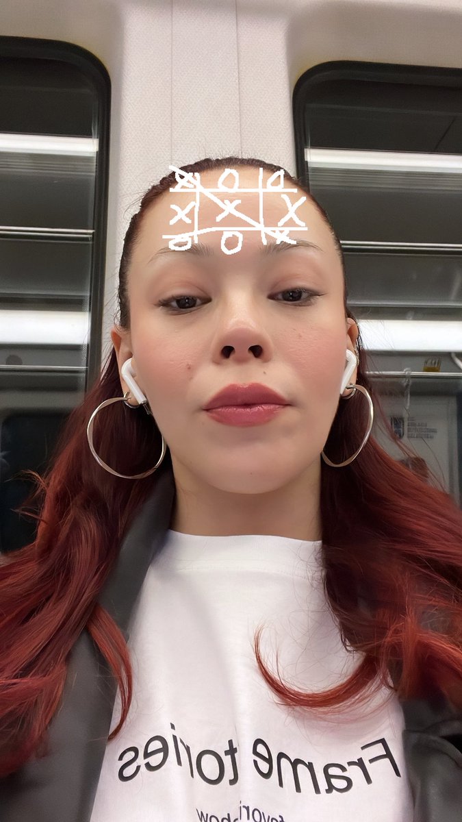 Mizaj (@mizajv3) on Twitter photo 