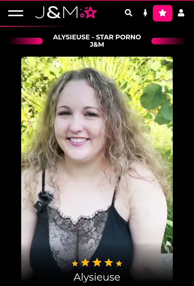 Qui veut baiser une star 🤣🤣🥰
#NGOT #Y44 #NGY44
<a href="/LS_Alysieuse/">Les Studios D' Alysieuse</a>
<a href="/CamaSutrax/">🌺 CamaSutra 🌺</a>
<a href="/DLingeriesexy/">🌶DLingeriesexy🌶</a>
<a href="/lafrancecoquine/">La France Coquine</a>
<a href="/FrancaisesSexy/">Sexy Francaises</a>
<a href="/OrgasmicGroup/">Virtual Orgasmic Group 22k 🔞</a>
<a href="/leloungesexy/">Les P'tites Copines</a>
<a href="/PartageDefiHot/">PartageDéfiHot</a>
<a href="/nofacemodele/">nofacemodele🔞8.2k</a>
@France_Dildo
<a href="/Body_Art_be_fr/">Sex and Body Art 😏</a>
<a href="/frenchieswild/">FRENCHIES WILD</a>
<a href="/PubPartage/">Partage ta pub</a>
<a href="/_coyotes_girls/">Coyote girls</a>
<a href="/SpicyGirlsNSFW/">SPICY GIRLS 🌶️✨🔞</a>