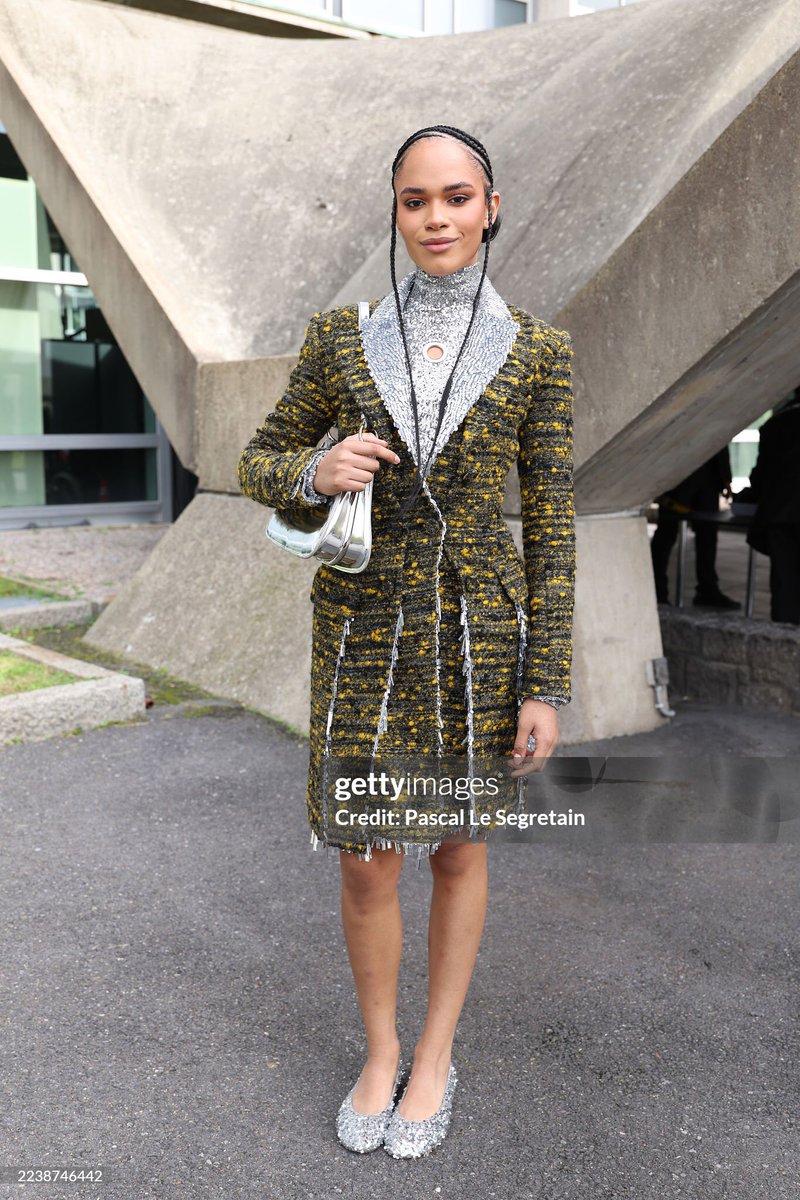 yasmin finney updates tweet media