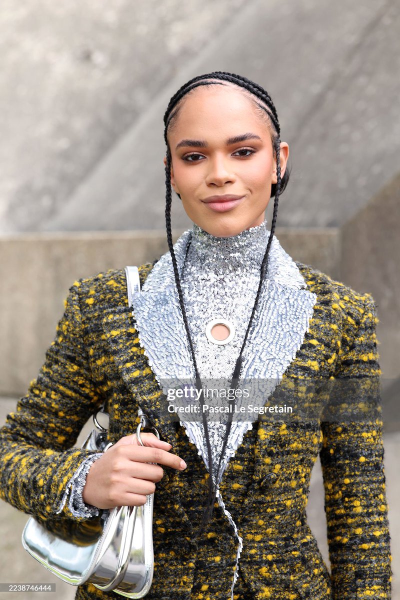 yasmin finney updates tweet media