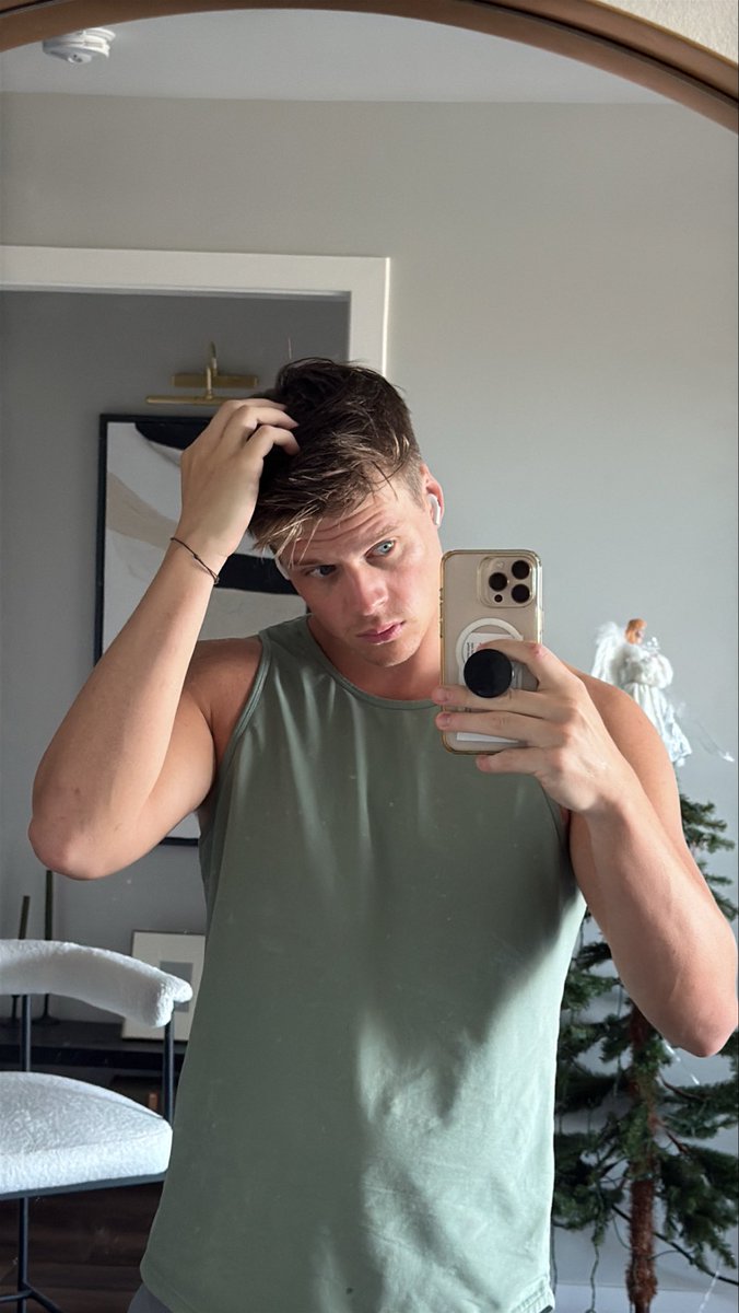 Kylecapener's tweet photo. Friendly photo dump. Be nice https://t.co/2R6eeEeYI4