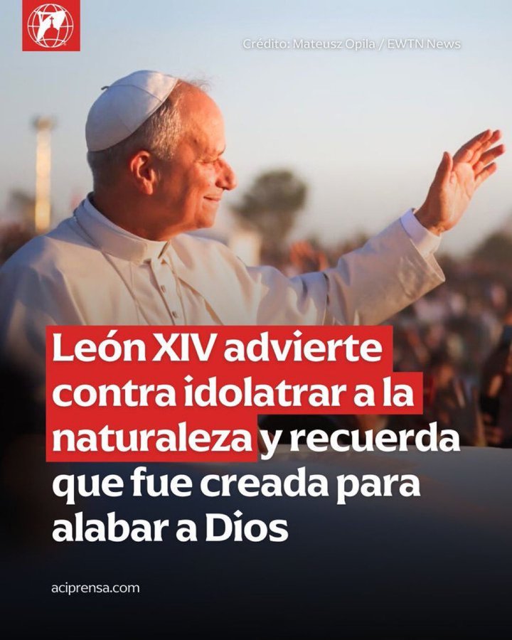AnaSalanar's tweet photo. @EmilioYitzhak https://t.co/VjjrbZ3kx7