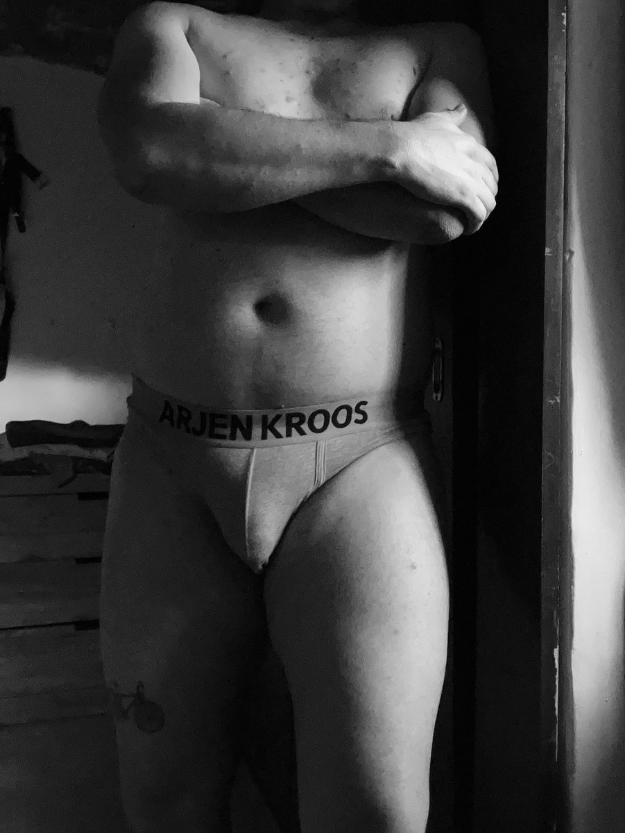 Güero de Rancho (nueva cuenta) tweet media