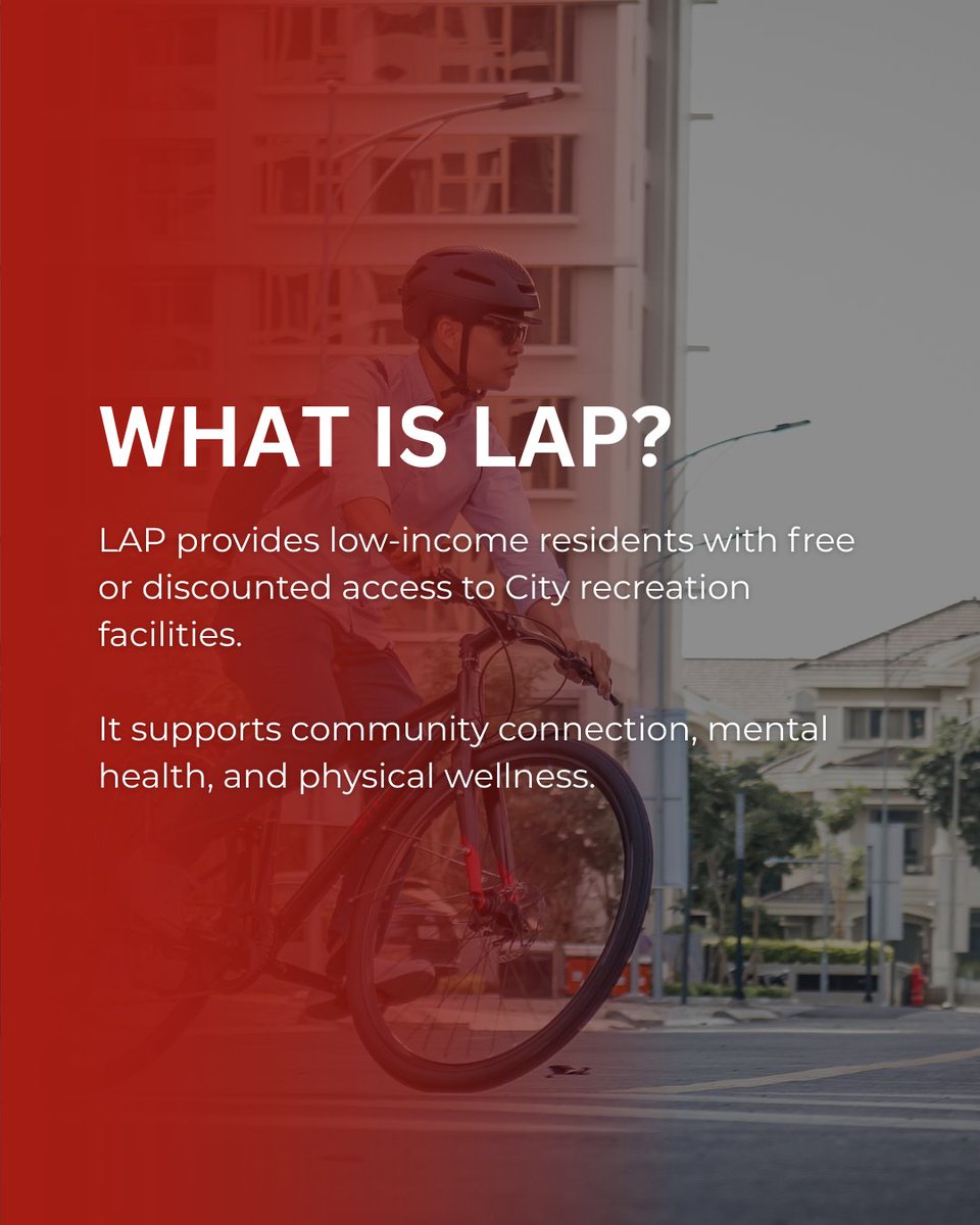 UAlberta GSA tweet media