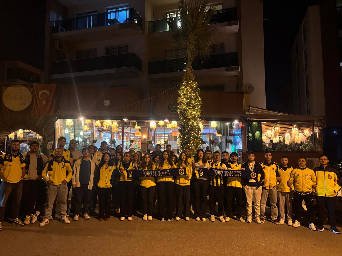 MS | Fenerbahçe 2 - 1 OGC Nice 

Kurulan İttifakları, Bozalım Oyunları!