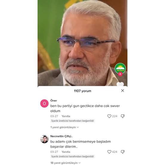 yapimagduru0's tweet photo. Tedesco hocamı https://t.co/fY4HBLY5l8
