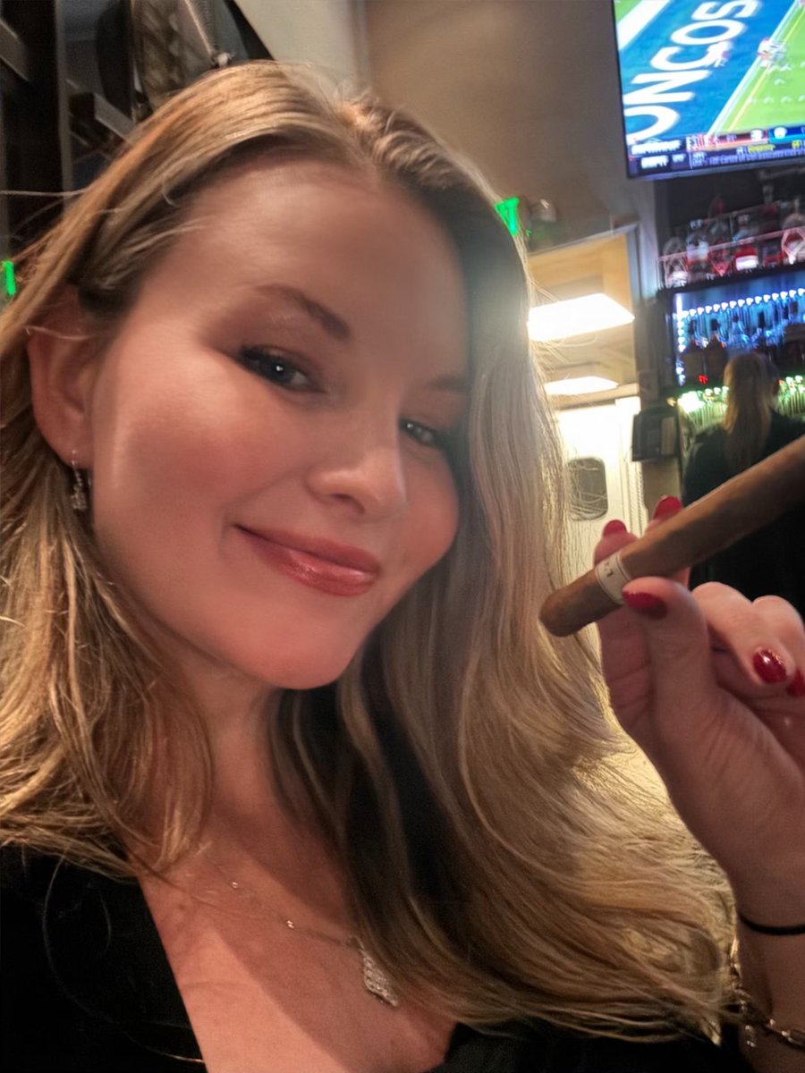 Making plans for world domination 💥