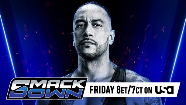 WE ARE SO FUCKING BACK FAM