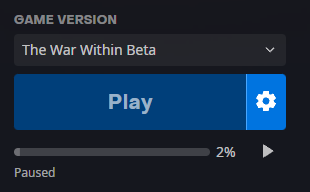 NIICKLAS tweet media