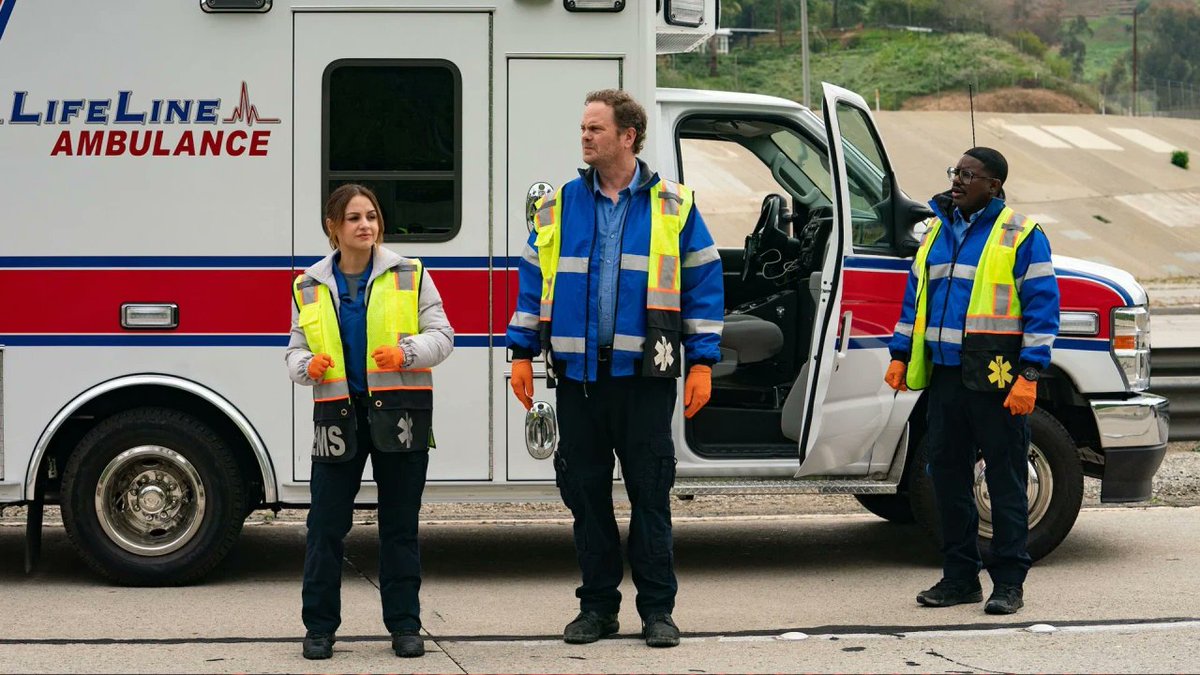 Sahar Niknam tweet media