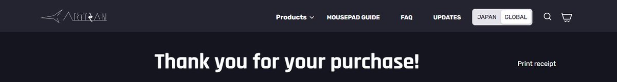 eA Liiiiico tweet media