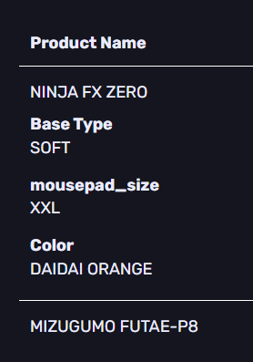 eA Liiiiico tweet media