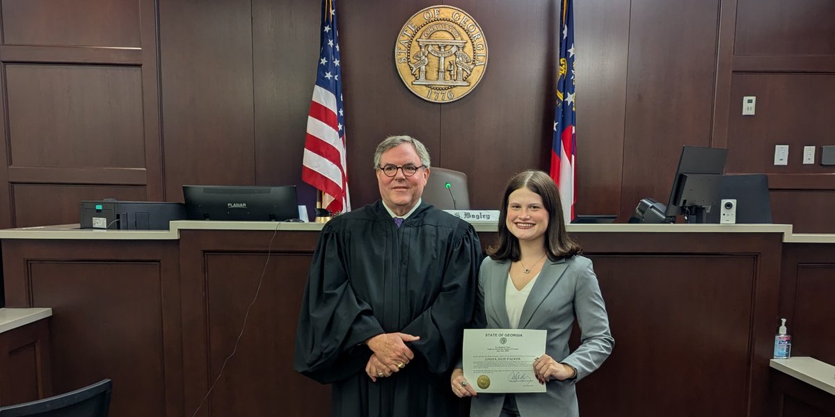 ForsythCourtsGA tweet media