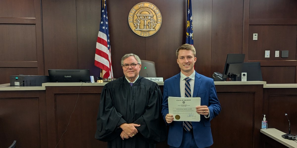 ForsythCourtsGA tweet media