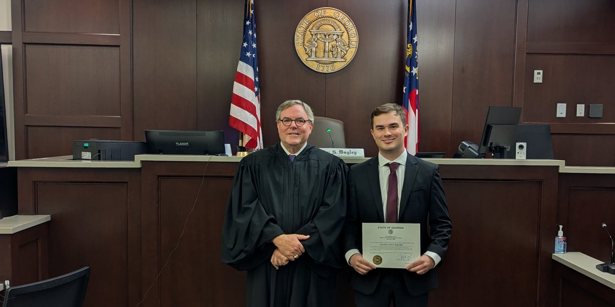 ForsythCourtsGA tweet media