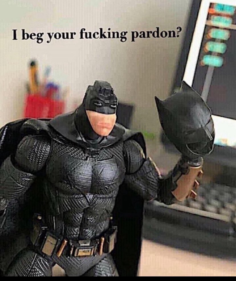 200 Midtjylland fans out singing 30.000 Nottingham forest fans