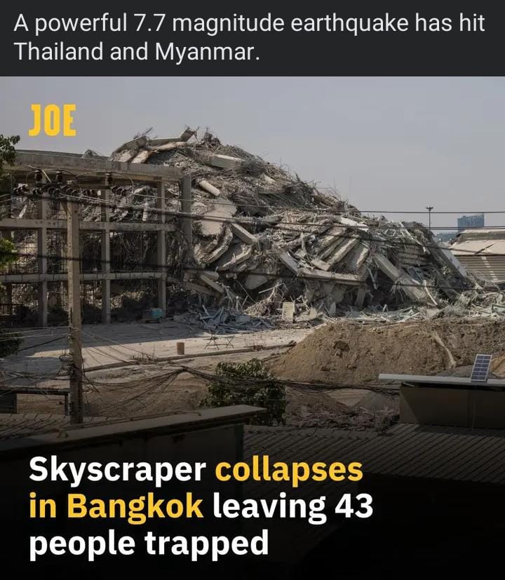 J61Misook's tweet image. 지진들에 대한 예언들의 성취는 메시아께서 곧 오신다는 표적입니다.

#EndTimePower